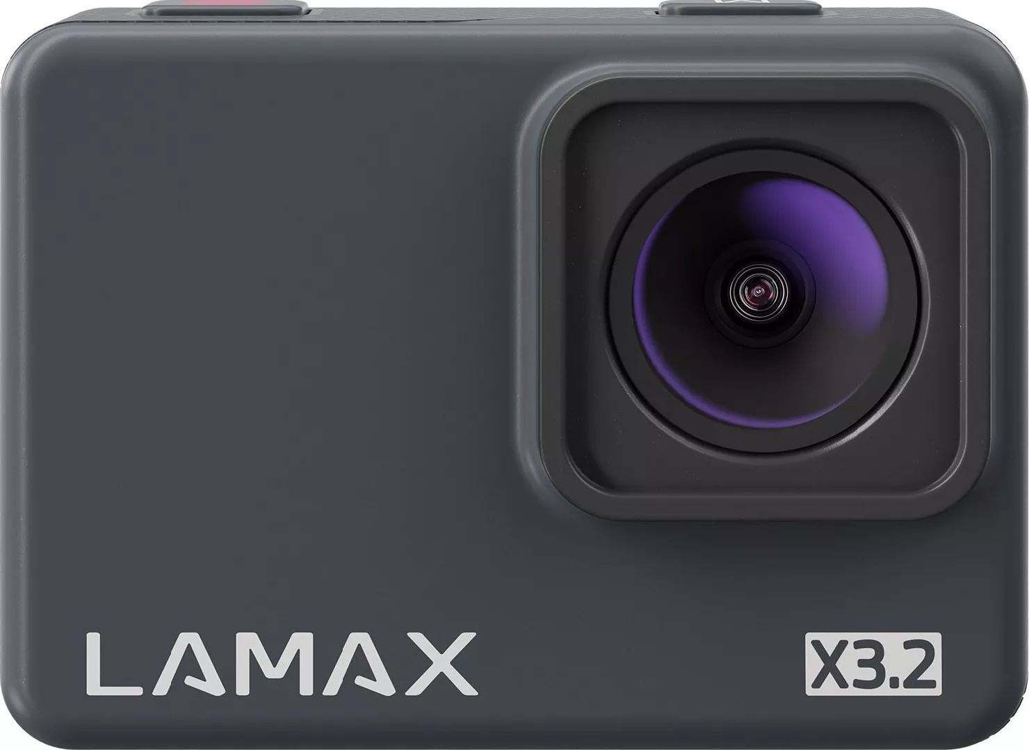 Kamera sportowa LAMAX X3.2 LXCAMX32NNNGA