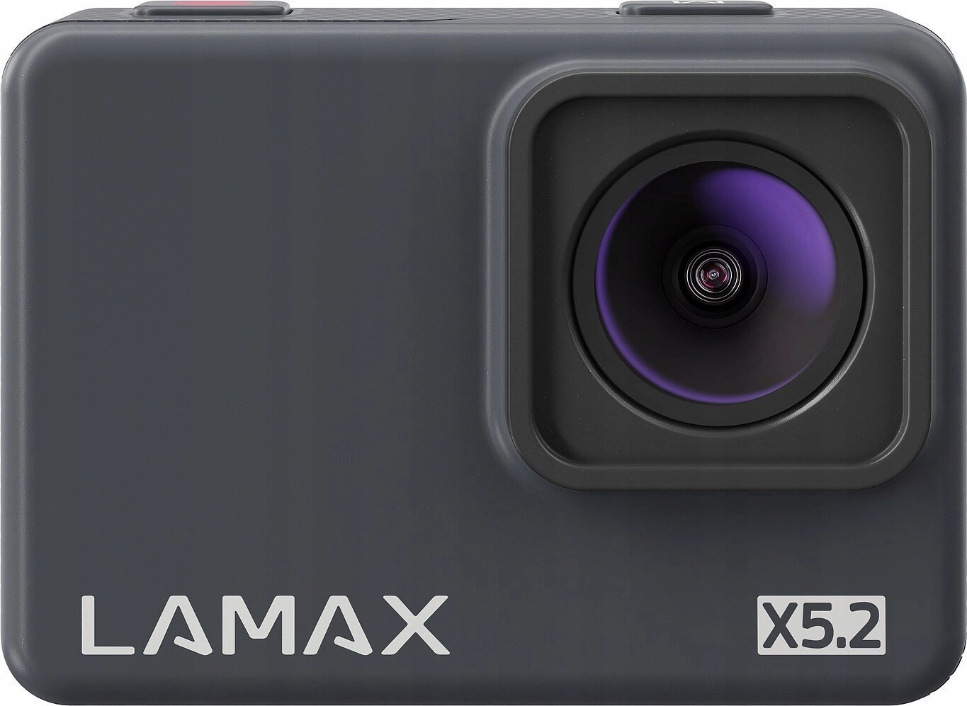 Kamera Lamax LAMAX X5.2 LXCAMX52NNNGA