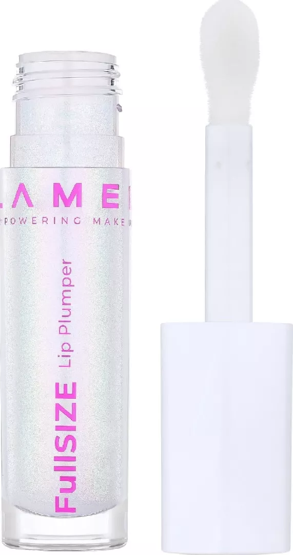 LAMEL Full Size Lip Plumper 401
