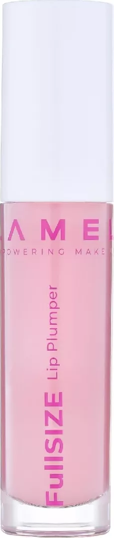 LAMEL Full Size Lip Plumper 402