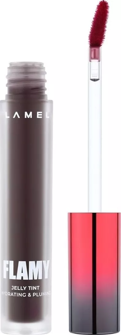 LAMEL FLAMY Tint do ust 403