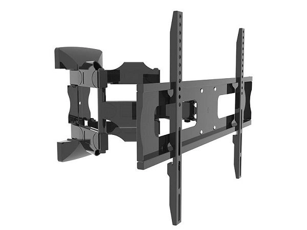 LTC LXLCD116 wall mount 32 -