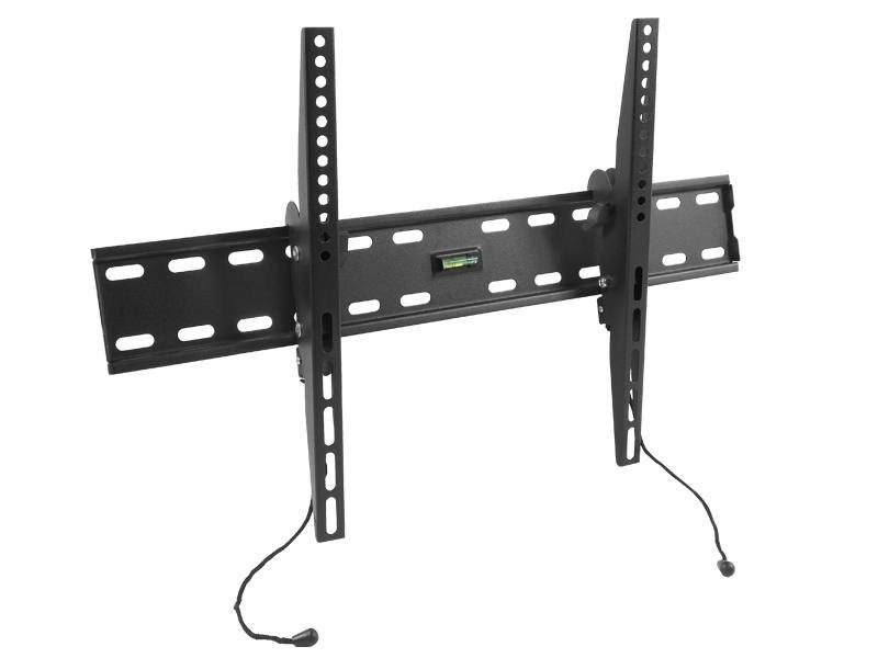 Lamex LXLCD89 TV tilt wall mount