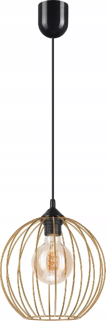 Lamkur pendant lamp Lamkur Zoya 45153