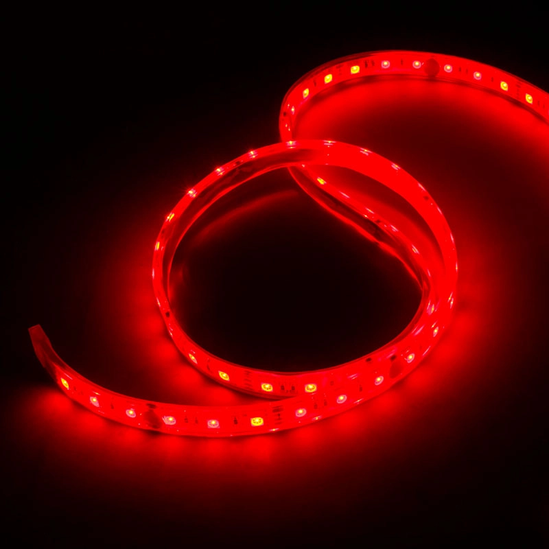 Lamptron FlexLight Multi RGB LED strip
