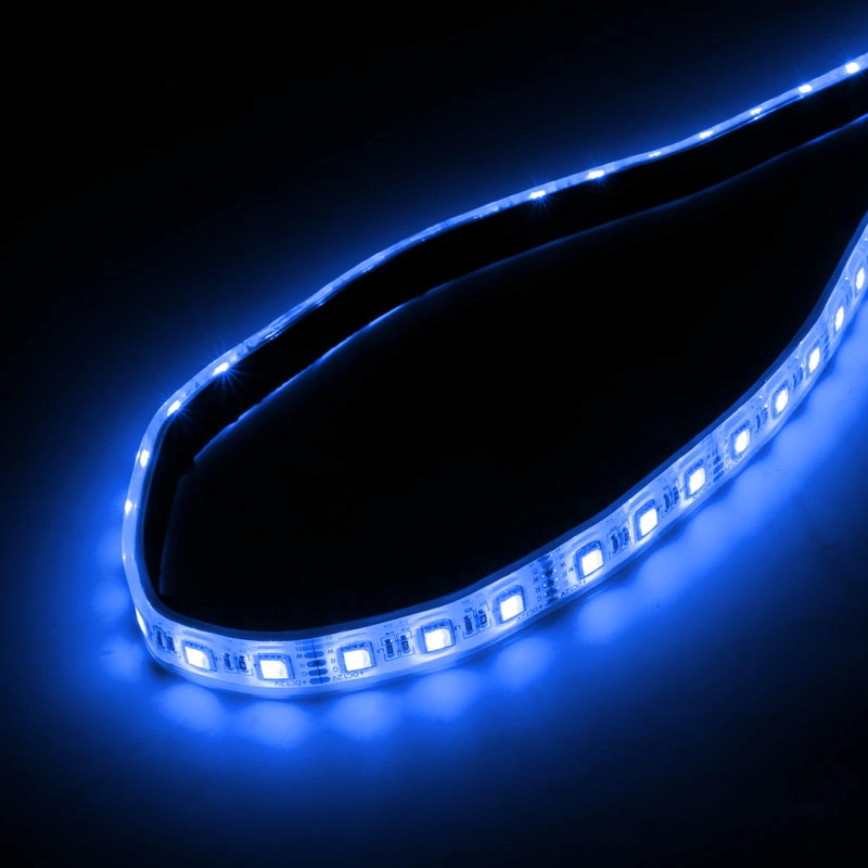 Lamptron Flexlight Multi Simple RGBW 3M-