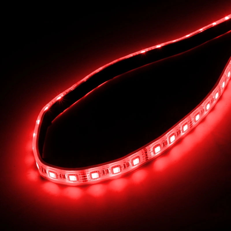 Lamptron Taśma LED Flexlight Multi Simple