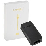 Lamzu 8K Hz Dongle Mouse Adapter