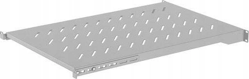 LANBERG SHELF FOR 19amp;#039;amp