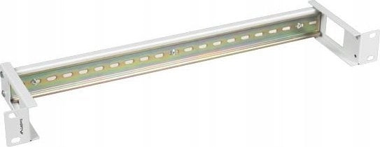 Lanberg DIN TS-35 MOUNTING RAIL 1U