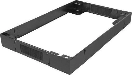 BASE/PLINTH FOR FLOOR-STANDING CABINETS 600X1000 19&quot