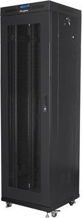 LANBERG Szafa stojąca rack 19inch 42U