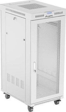 Lanberg szafa rack stojÄca 19" 27U