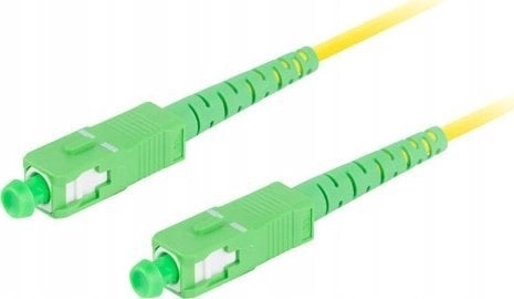 Lanberg Fiber optic patch cord Lanberg