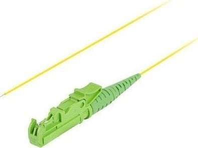 Lanberg PIGTAIL ŚWIATŁOWÓD SM E2000/APC EASY
