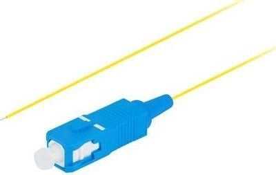 Lanberg PIGTAIL ŚWIATŁOWÓD SM SC/UPC EASY