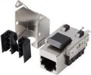 LANBERG KSF6-1090 Lanberg Module Keystone Gniazdo