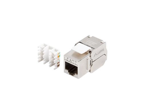 Lanberg KSF7-2000 keystone module KSF7-2000 NULAGOR00000056