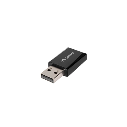 Lanberg NC-0900-WI network card WLAN 600