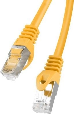 LANBERG PCF6-10CC-0300-Y Lanberg Patchcord RJ45 cat