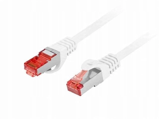 Patchcord Lanberg S/FTP kat.6 0