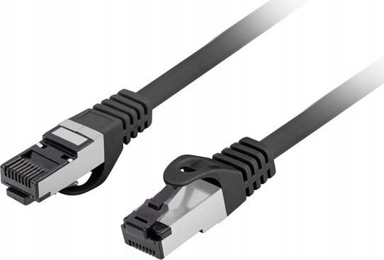 LANBERG Patchkabel CAT.8.1 S/FTP