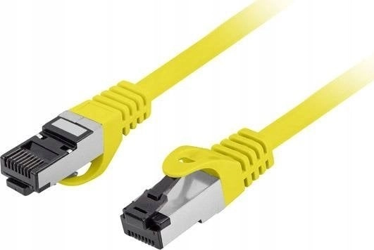 Lanberg Patchcord Lanberg S/FTP kat.8