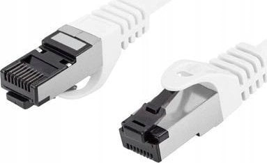 LANBERG patch cable CAT.8.1