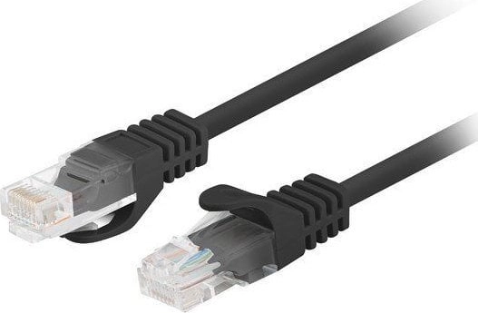 LANBERG Patchcord Cat.5e UTP 7