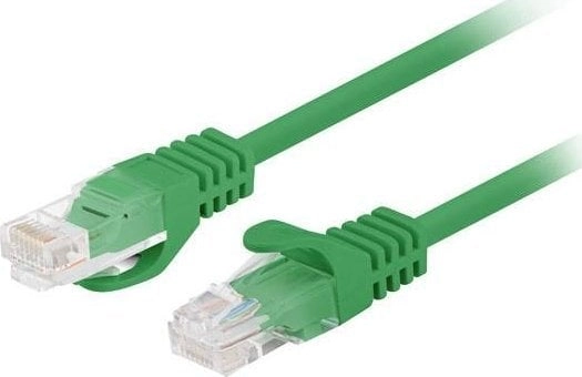 Lanberg PATCHCORD KAT.5E UTP 7