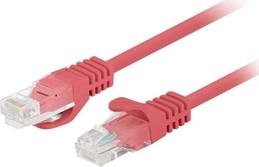 Patchcord Lanberg UTP kat.5e 7