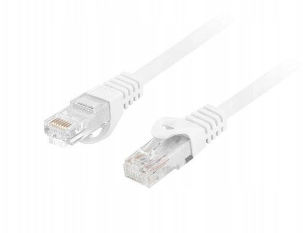 PATCHCORD CAT.6 UTP LSZH CU