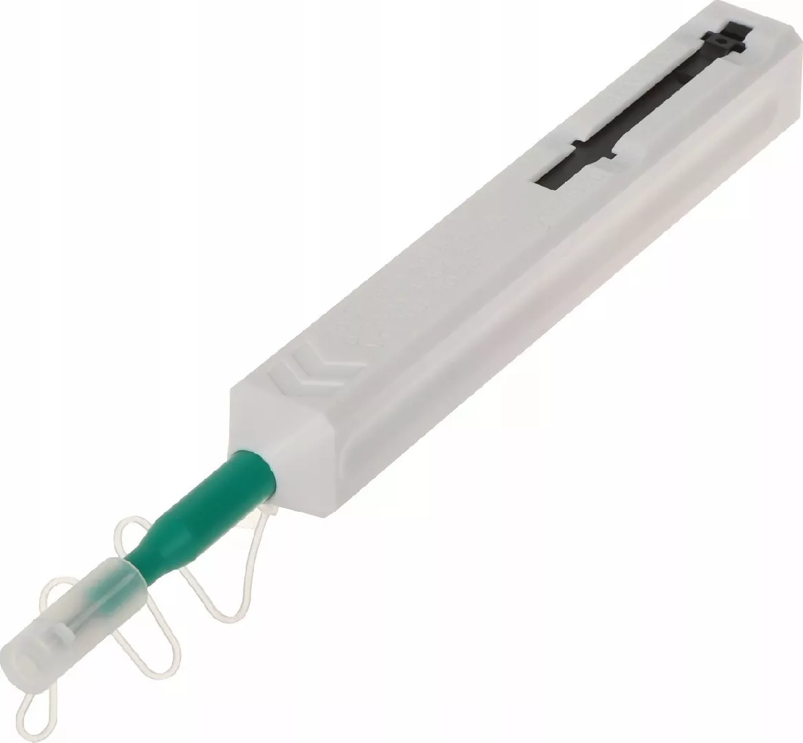 WUN-XK25 SC-APC / SC-UPC FIBER OPTIC