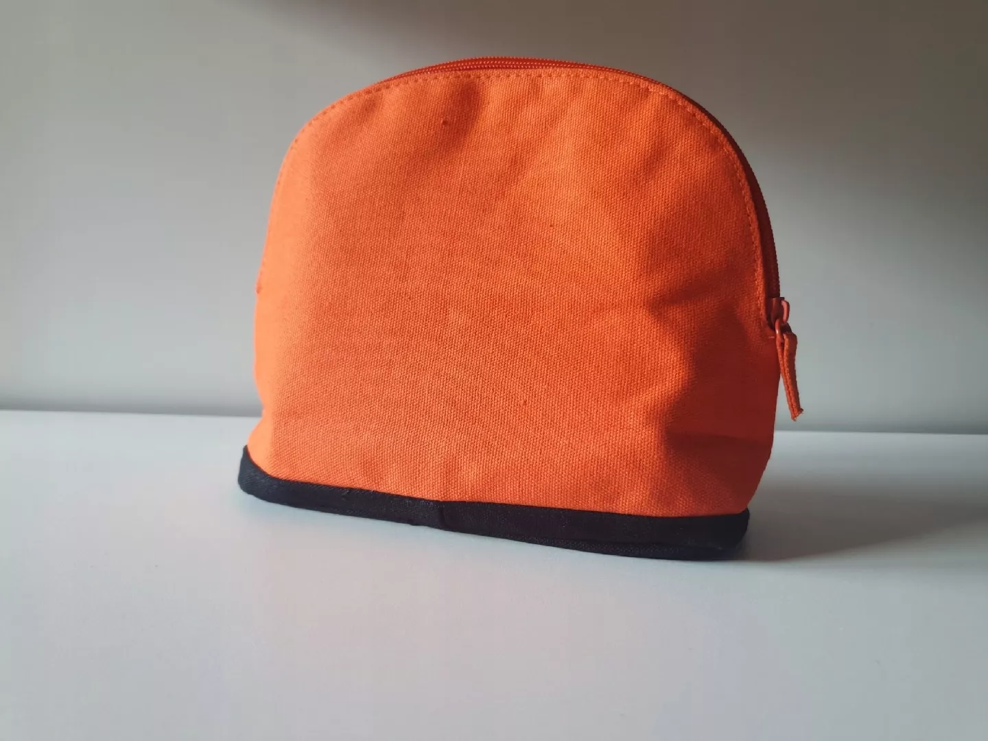 Lancaster Lancaster Sun Beauty Material Bag