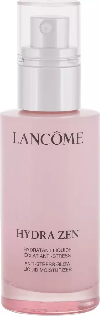 Lancome LANCOME HYDRA ZEN ANTI-STRESS GLOW