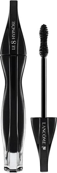 Lancome LANCOME MASCARA HYPNOSE LE 8