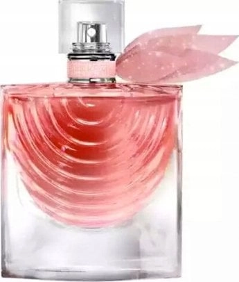 Lancome LANCOME LA VIE EST BELLE