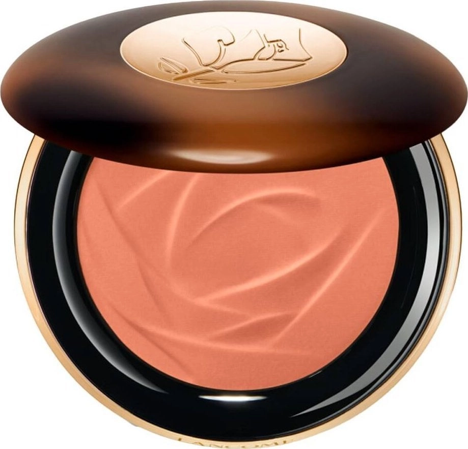 Lancome Lancome Teint Idole Ultra Wear