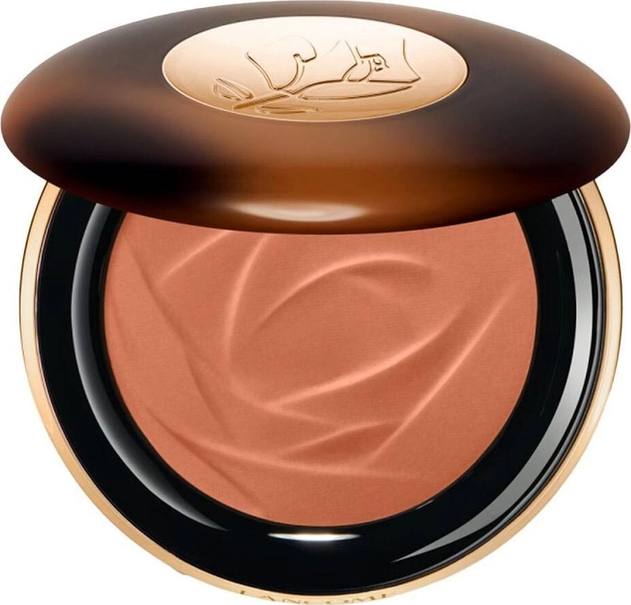 Lancome Lancome Teint Idole Ultra Wear