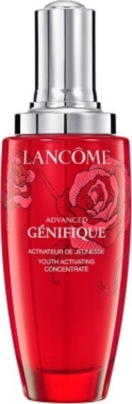 Lancome Advanced Genifique Youth Activating Serum