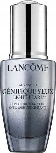 Lancome LANCOME ADVANCED GENIFIQUE LIGHT PEARL