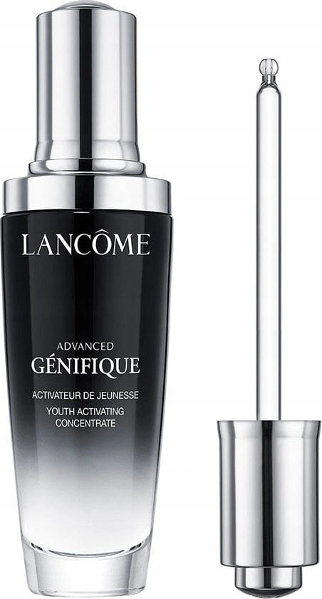 Lancome Advanced Genifique Youth Activating Concentrate