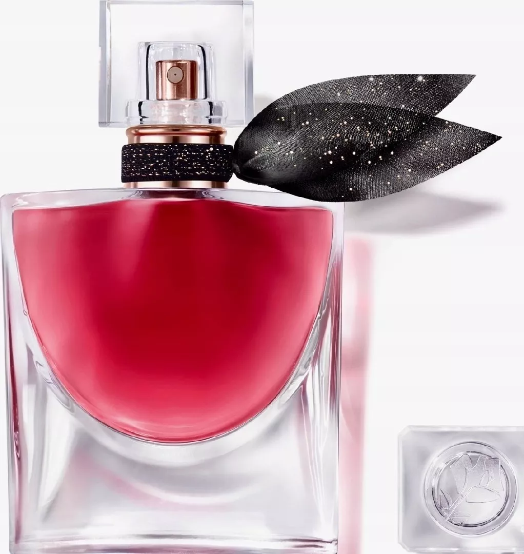 Lancome La Vie Est Belle Lapos