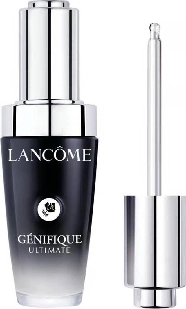 Lancome Genifique Ultimate Serum do twarzy