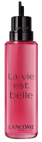 LANCOME La Vie Est Belle LElixir