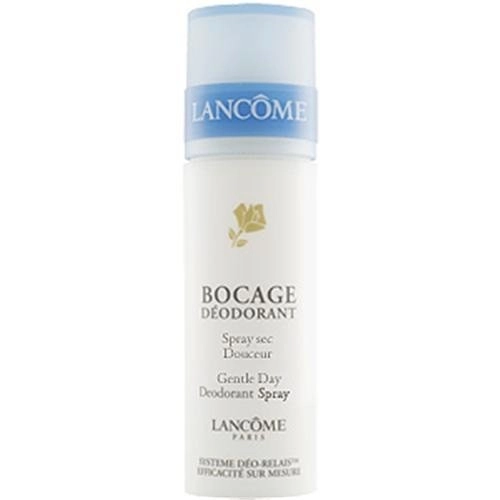 Lancome Bocage Deodorant Spray DSP 125