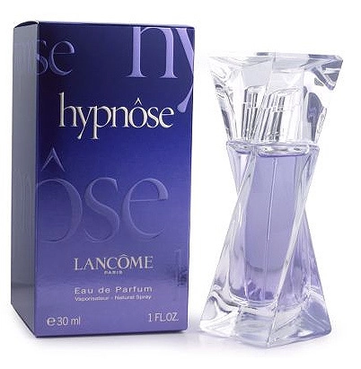 Lancôme Hypnose Perfume EDP 75 ml