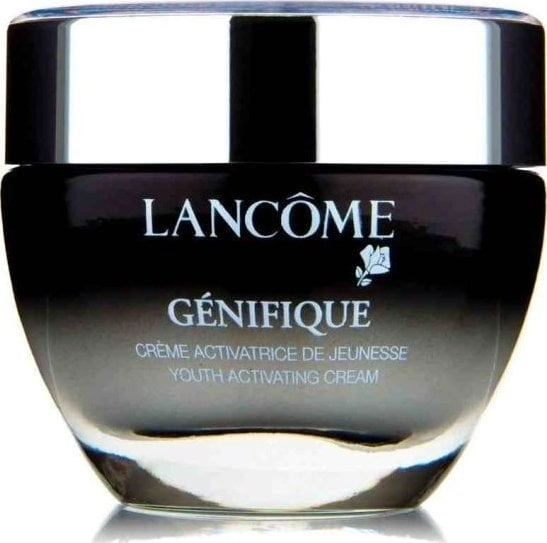 Lancome Genifique Youth Activating Face Cream