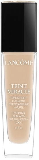 Lancome Teint Miracle Nawilżający podkład do