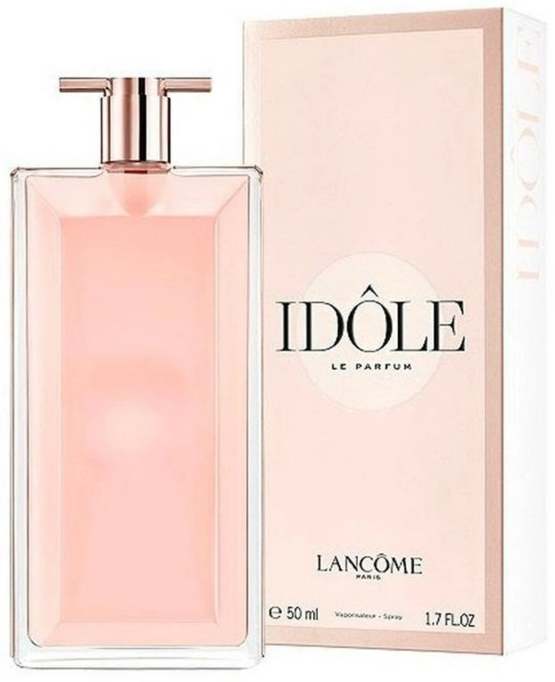 Lancome Idole EDP 50 ml 3614272629370